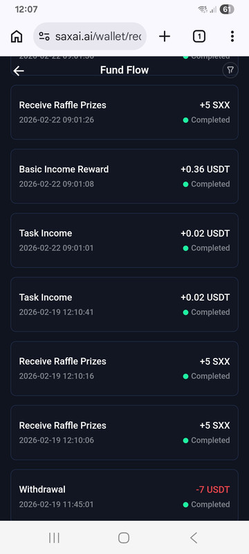 Screenshot 20260223 120717 Chrome