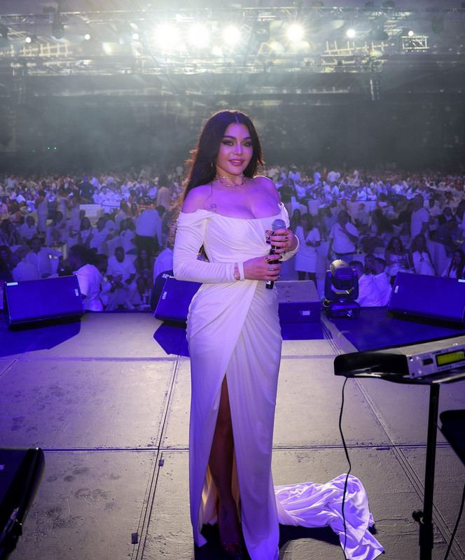 صور ساخنة 2026 - نودز هيفاء وهبي | فضائح نارية هيفاء وهبي 2025! Haifawehbe-1756463338208