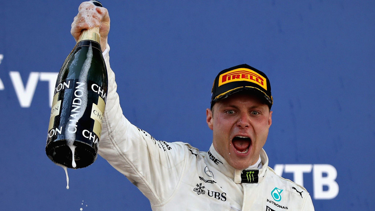 skysports-valtteri-bottas-f1-conclusions