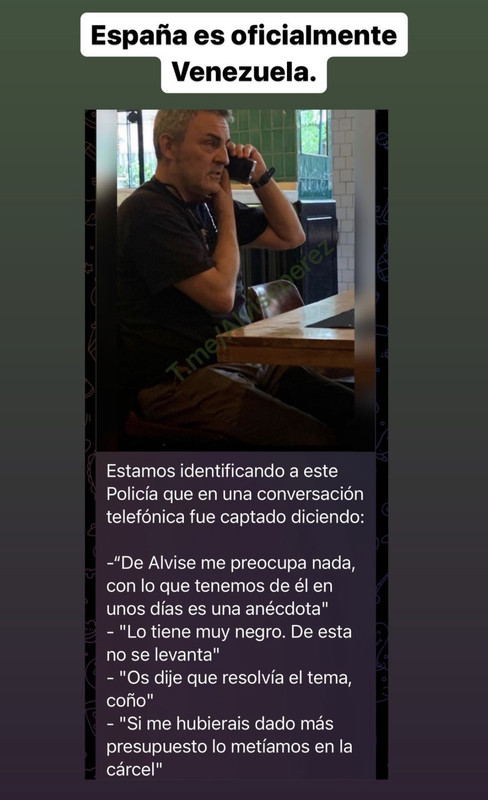 7-D23-DE6-C-1-B4-B-47-FE-8-E4-F-B745795242-FC.jpg