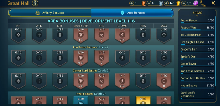 Screenshot 2026 04 08 093140