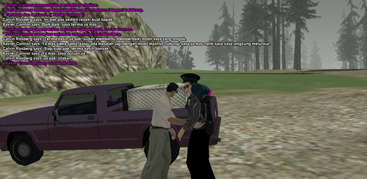 Scene-10.png
