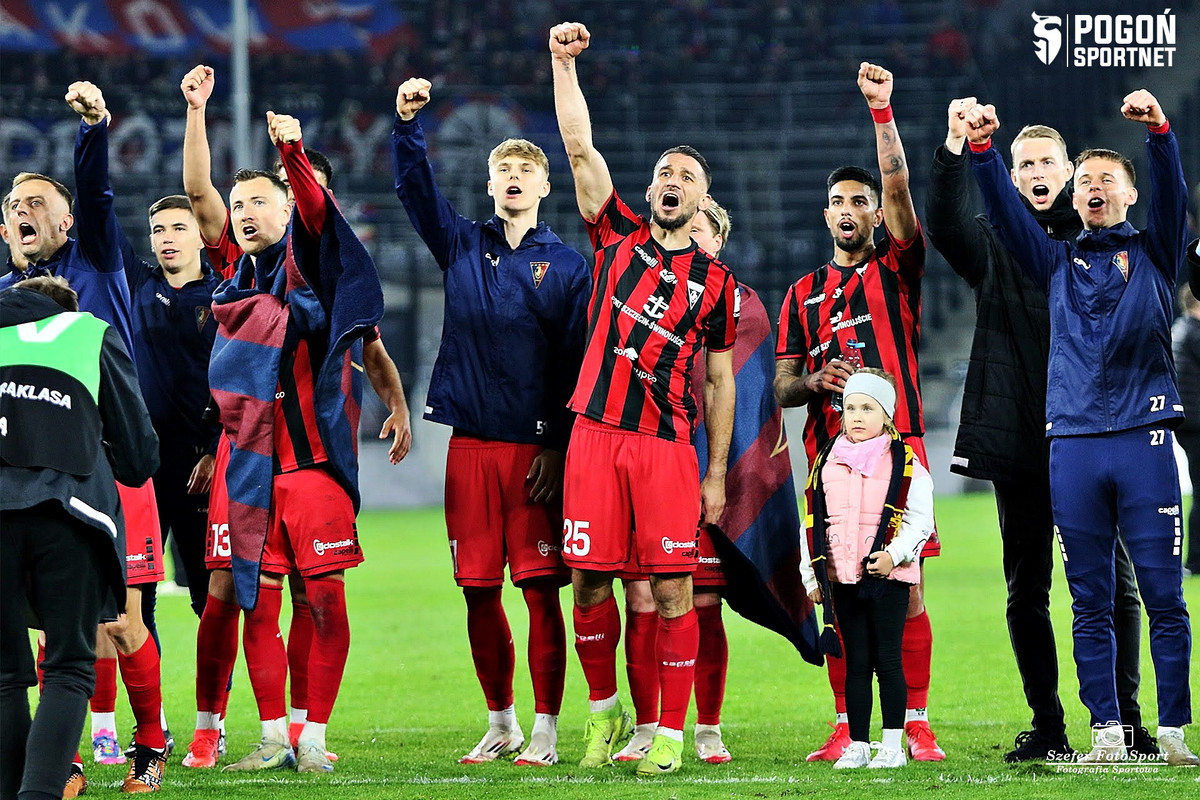 71-Pogon-Rakow-2025-04-19