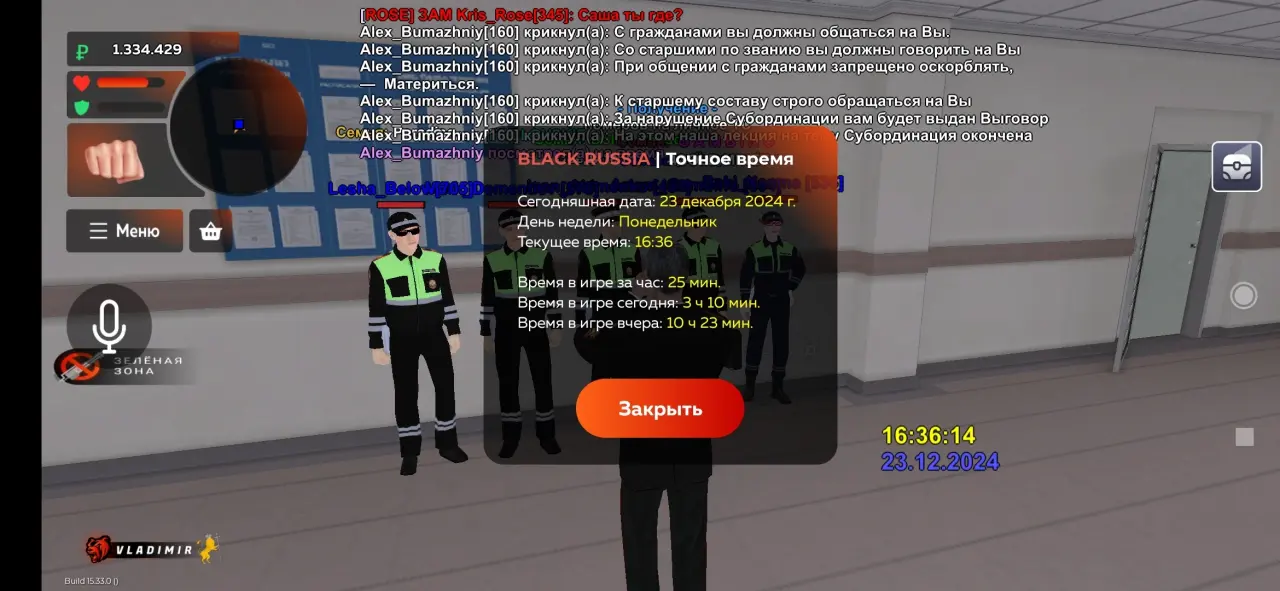 xvyG1fMsxVRkBT4o_--VZOJWhUFlzNH1HX6SZlCE5LoIoCSaUcPdNDfRzUl7w4cik_ypoPD4tFP10YTbtJWoPR6z