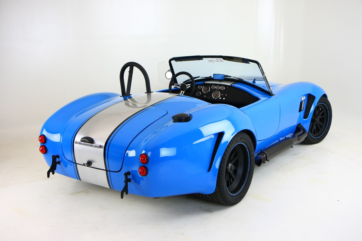 B8936636-D397-497A-8B0E-4182D6B1CE43