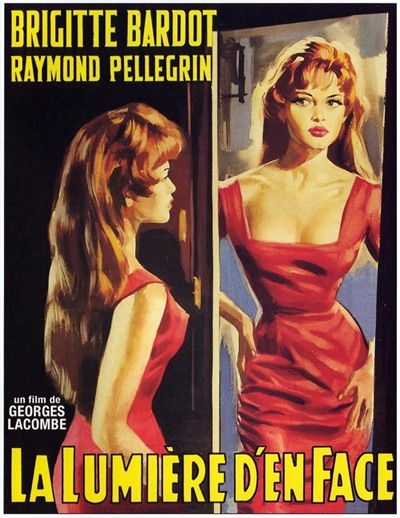 Movie cover image