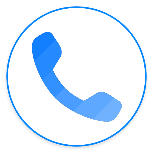 5-N9qg-Zd8-Zw2i-MDpl-YL03je-Djwosfz2z0.png