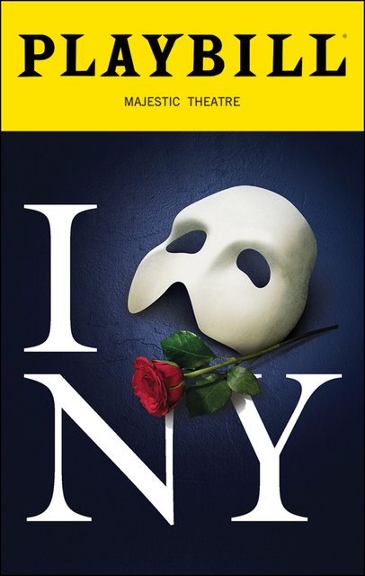 Phantom of the Opera closing after 35 years on Broadway