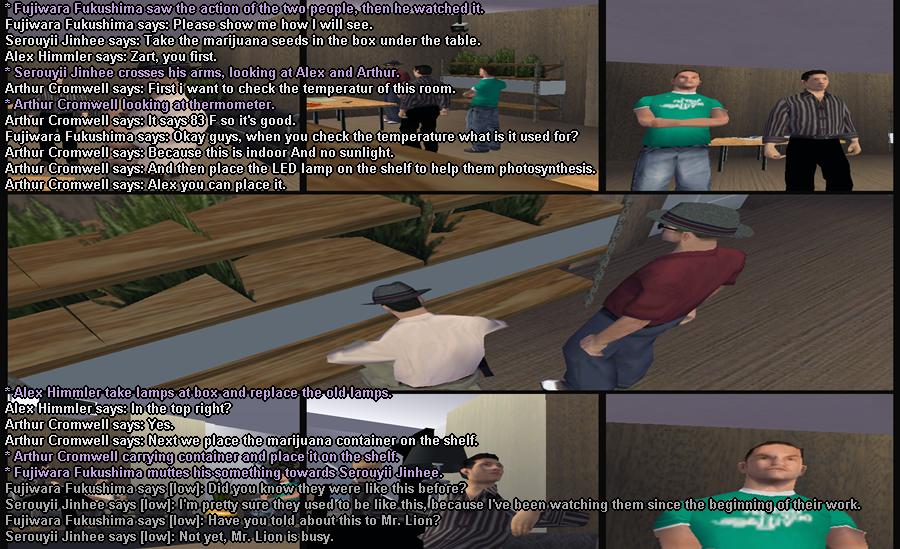 Jinhee31.png