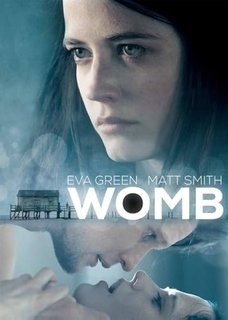 Womb (2010).mkv BDRip 576p x264 AC3 iTA-ENG