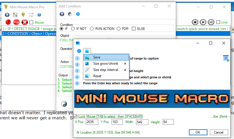 minimousemacro-pixelrangedialog.png