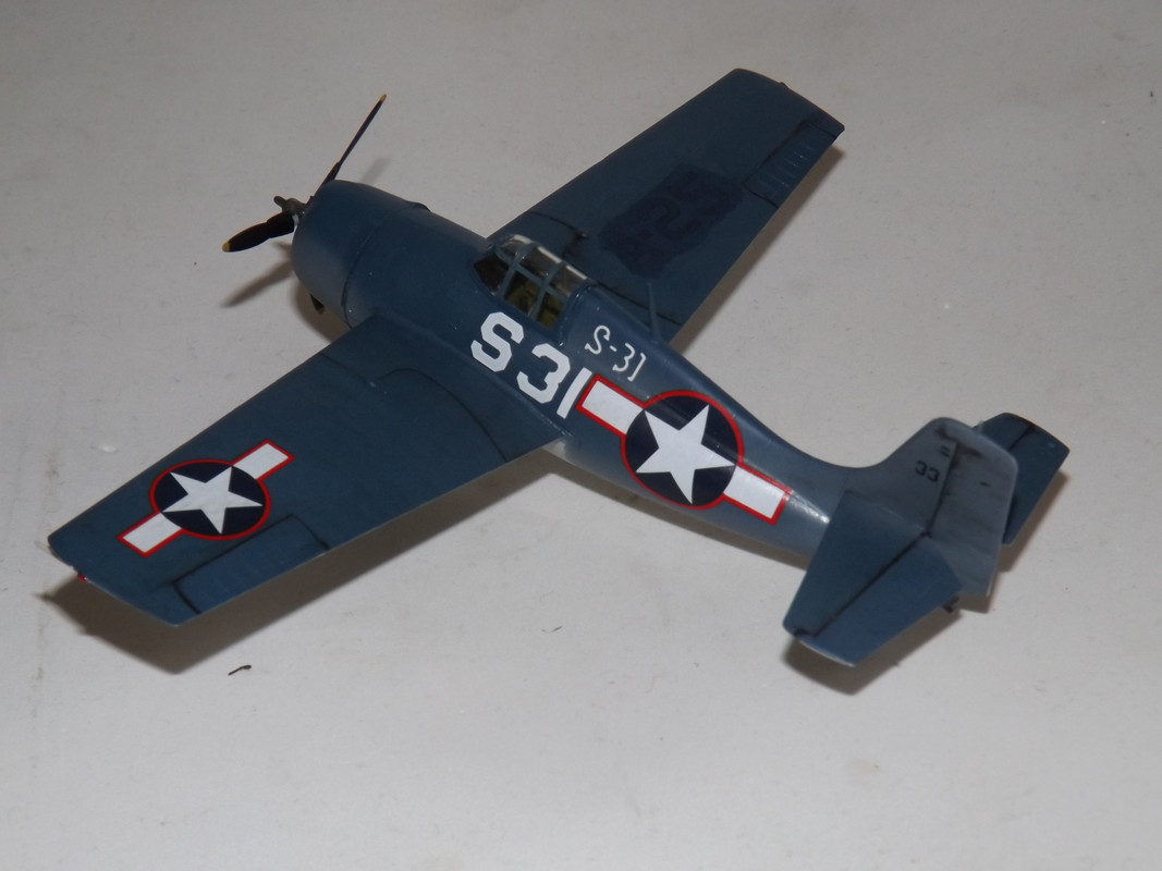 HobbyBoss-Wildcat-RP