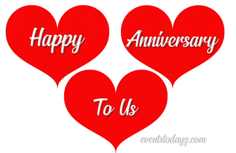 anniversary-hearts