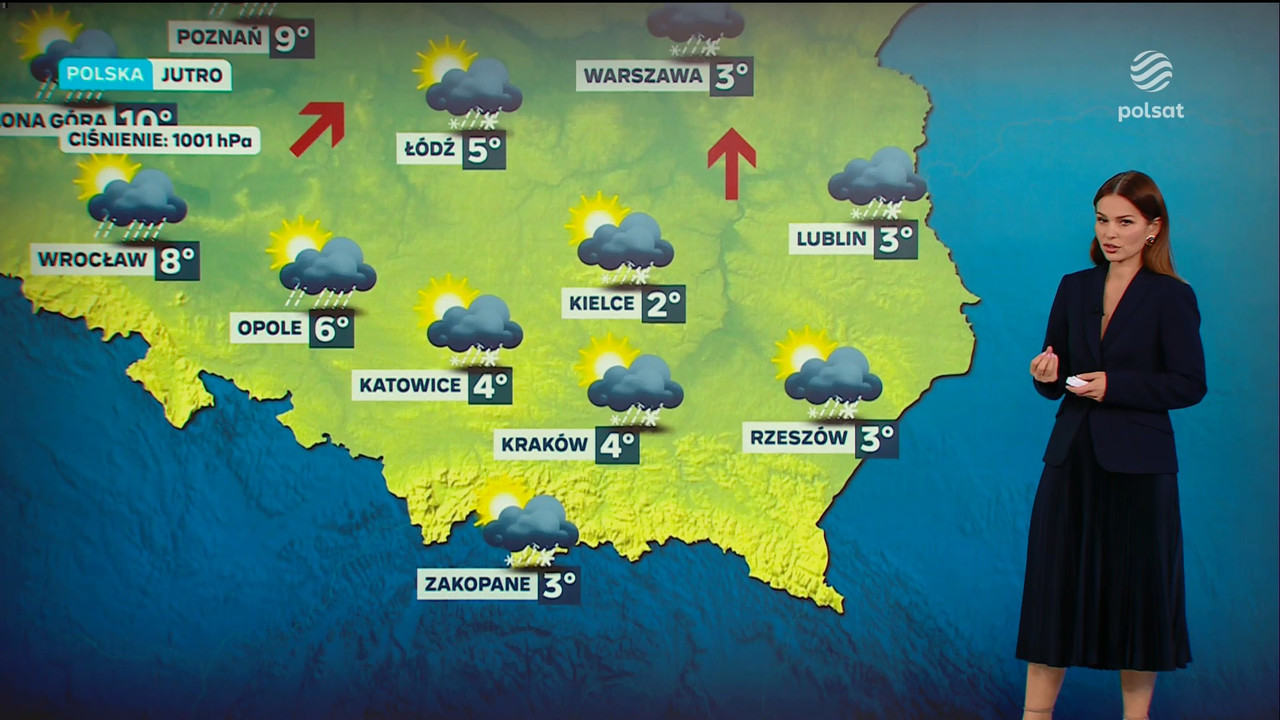 18 11 2023 paulina sykut polsat 5