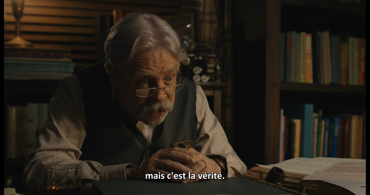 The Life of Chuck (2025) (1080p Blu Ray x265 10bit ITA ENG MULTISUB) GEGE mkv snapshot 01 26 11 292