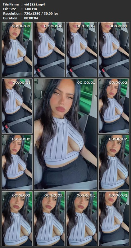 vid (22).mp4