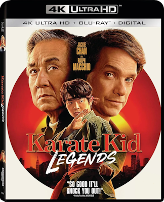 Karate Kid-Legends (2025) UHD VU 2160p H265 HDR HEVC DoVi THD+AC3 ENG E-AC3+AC3 ITA