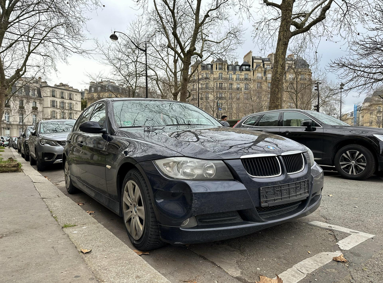 D USAin D TEMPO 2021 08