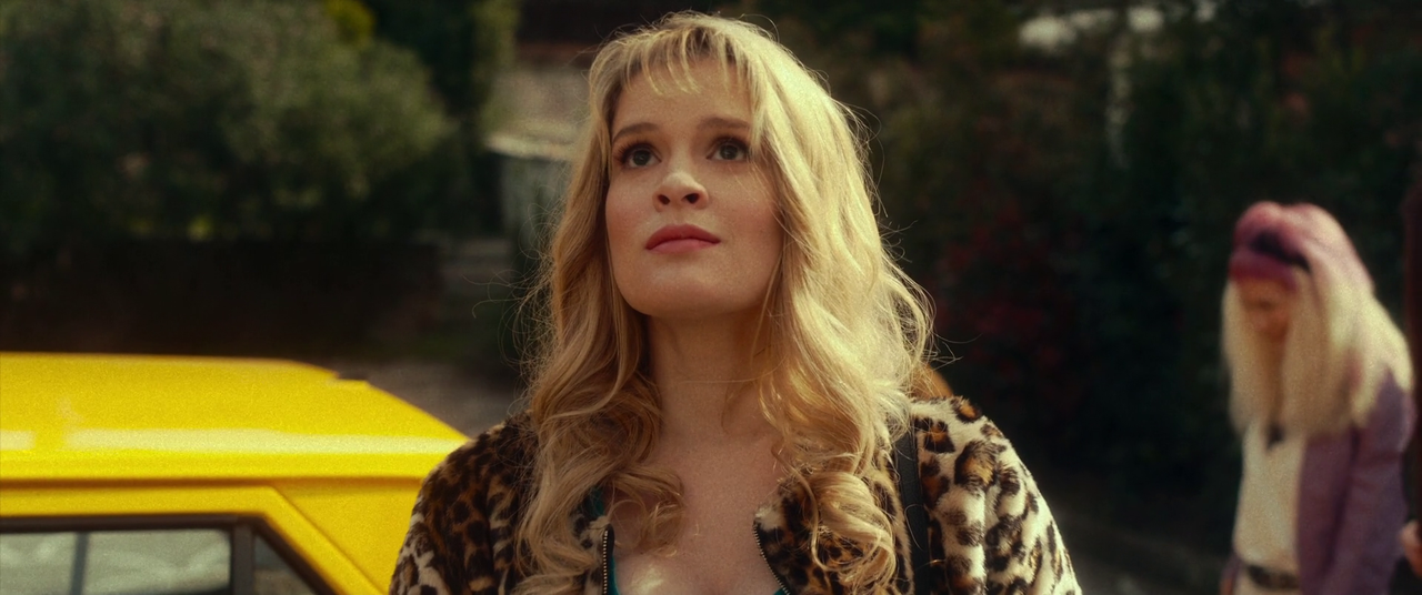 vlcsnap-2025-05-27-12h06m26s816