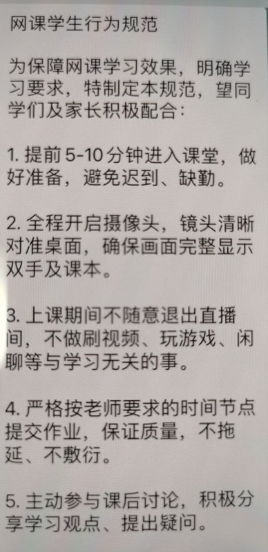 https://i.postimg.cc/3R6B4yFt/imige-11.jpg
