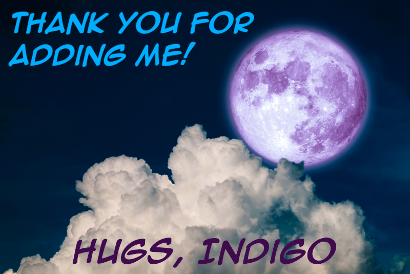 Thankyoufrom-Indigo