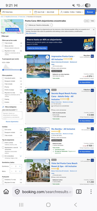 Screenshot 20251129 092159 Firefox