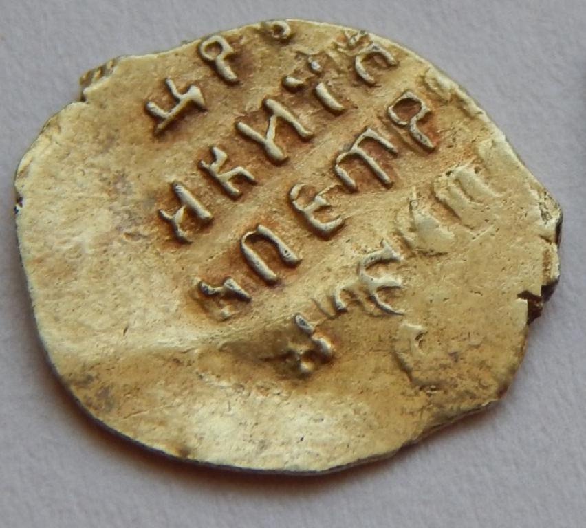 DSCN7026 — копия