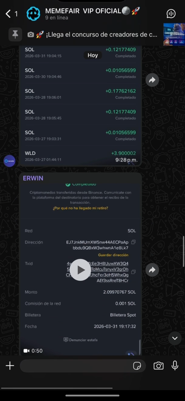 Screenshot 20260403 105151