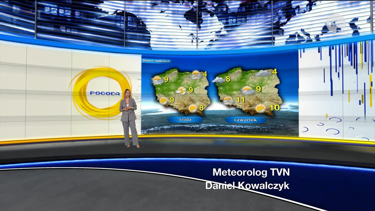 6 11 2021 anna dec tvn 10