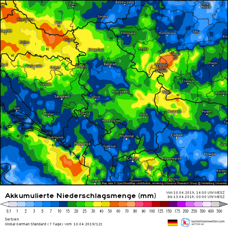 de-model-de-310-1-moddeu-2019041012-58-960-157.png