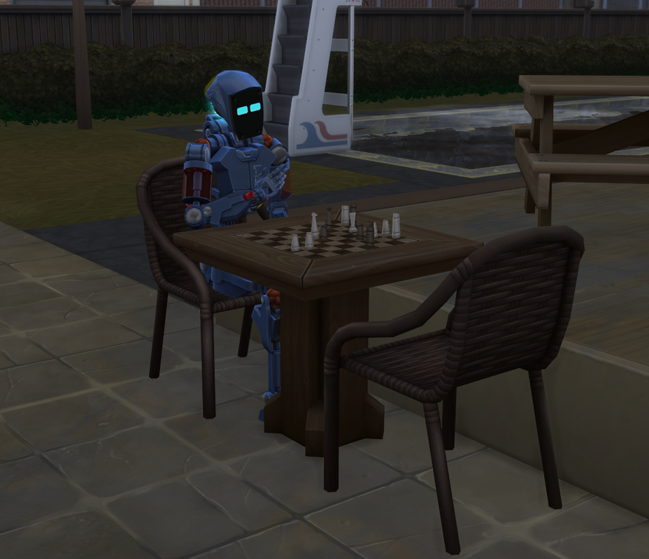 servo-playing-chess.png