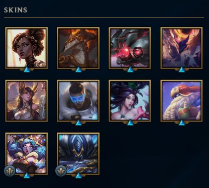 pg1krhtp5s2ej3ql9zrl