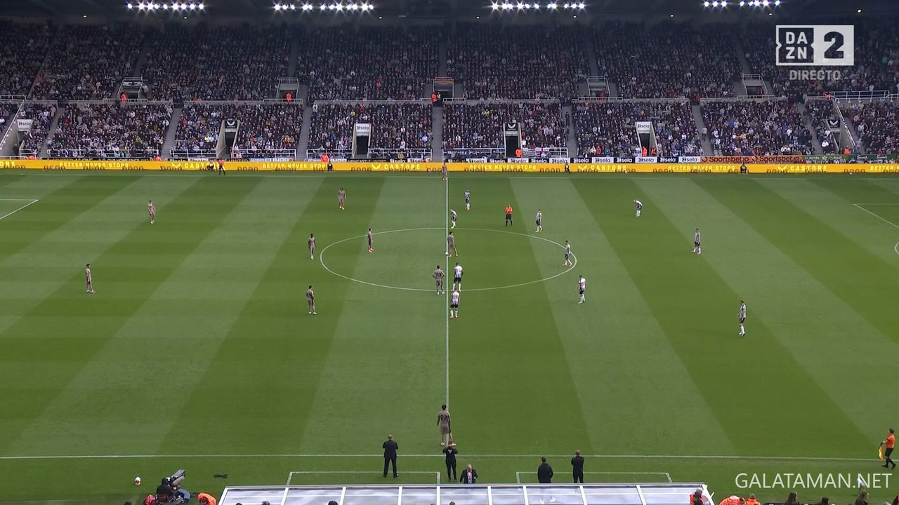 20240413-NEW-TOT-EPL_1ES.ts_snapshot_11.22.506