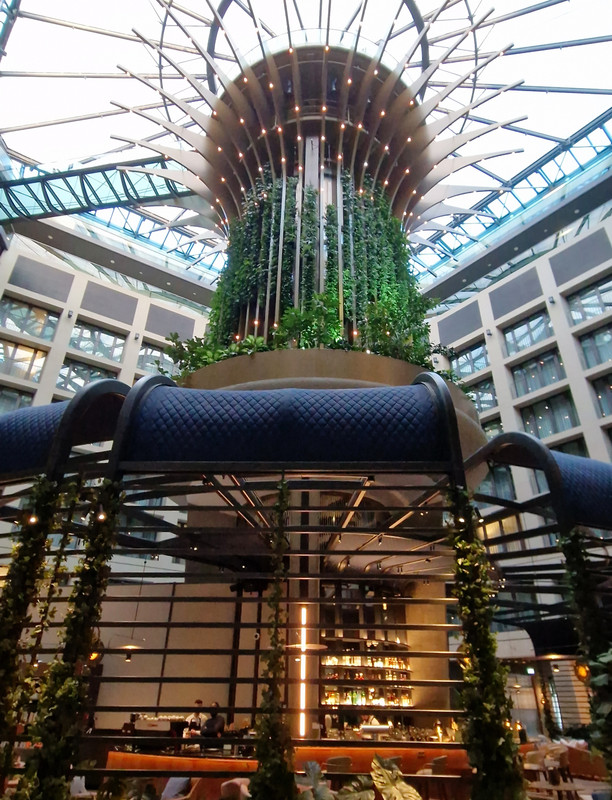 Radisson3.jpg