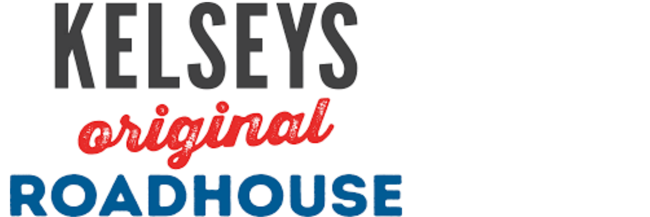 Kelsey's Logo
