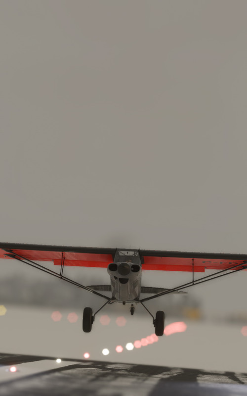 Microsoft-Flight-Simulator-Screenshot-20
