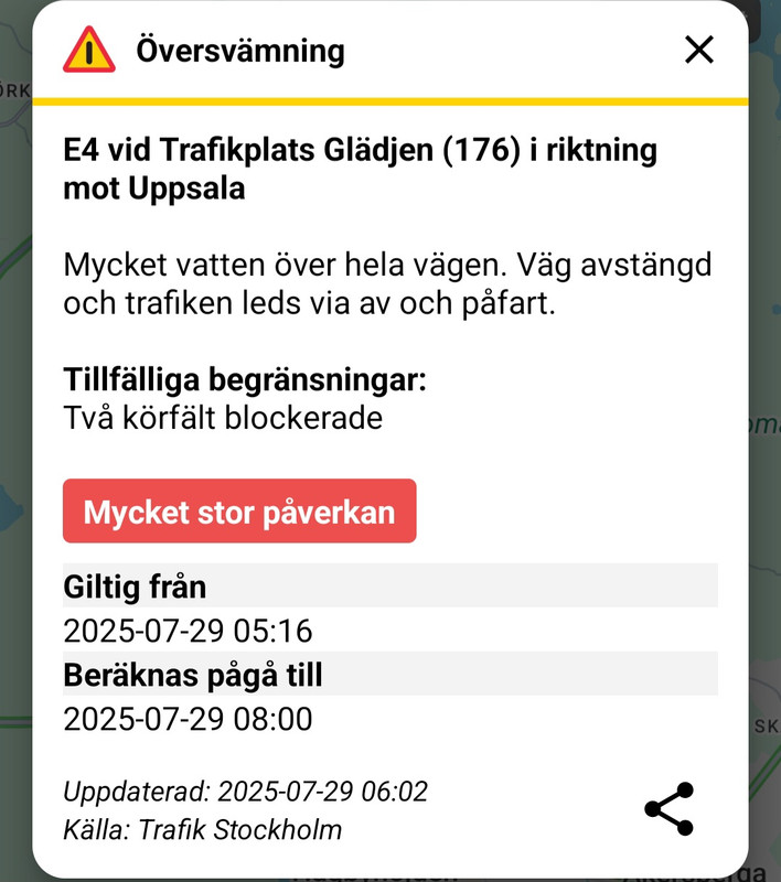 Screenshot-20250729-060458-Trafikennu.jpg