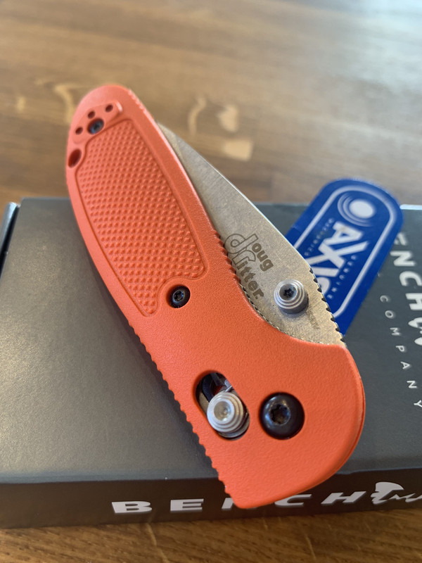 C8883E67-6435-4FA2-B0A4-0D5F048968A7