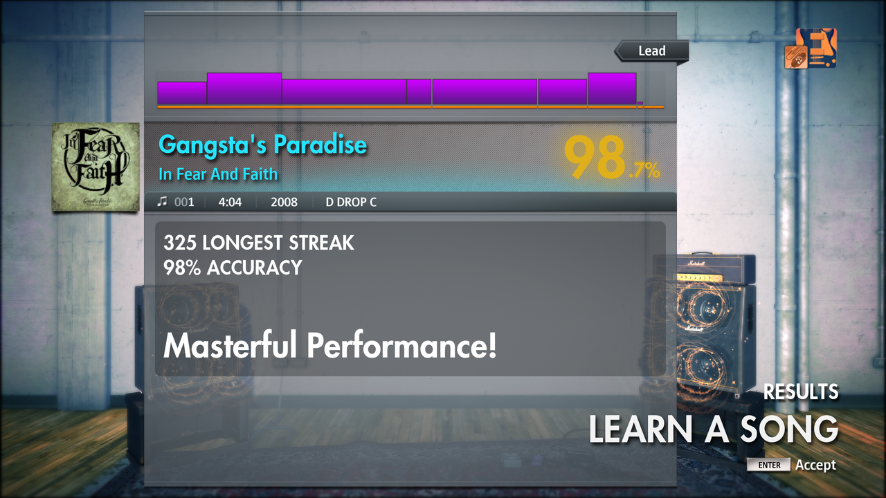 Rocksmith2014-exe-Screenshot-2025-02-24-