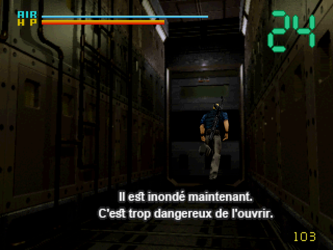 deepfearcd2-231018-215745