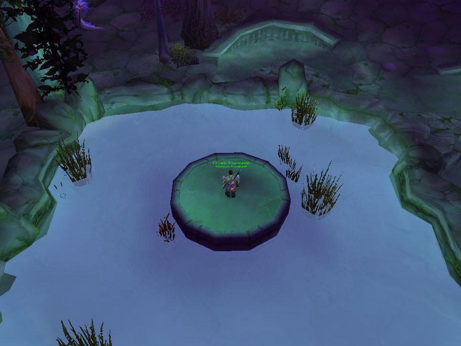 WoWScrnShot_090922_233948