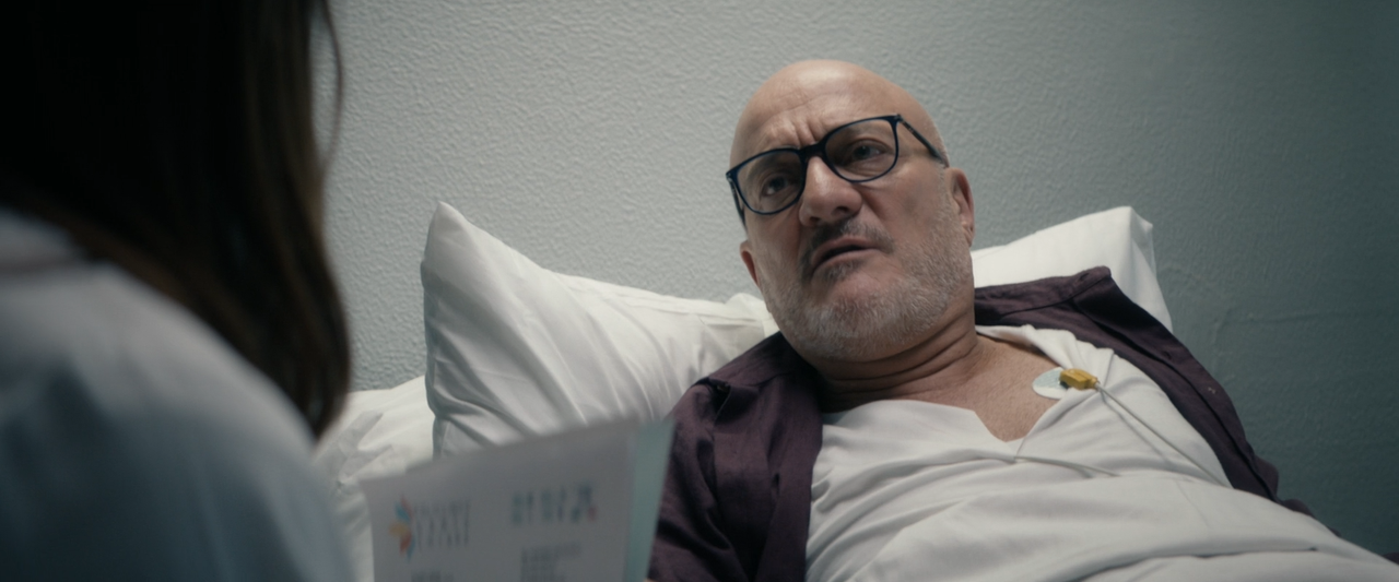 Tutta.Colpa.Di.Freud.S01E01.Episodio.01.iTALiAN.1080p.WEB.x264-MeM.mkv_snapshot_06.40_[2021.02.27_21