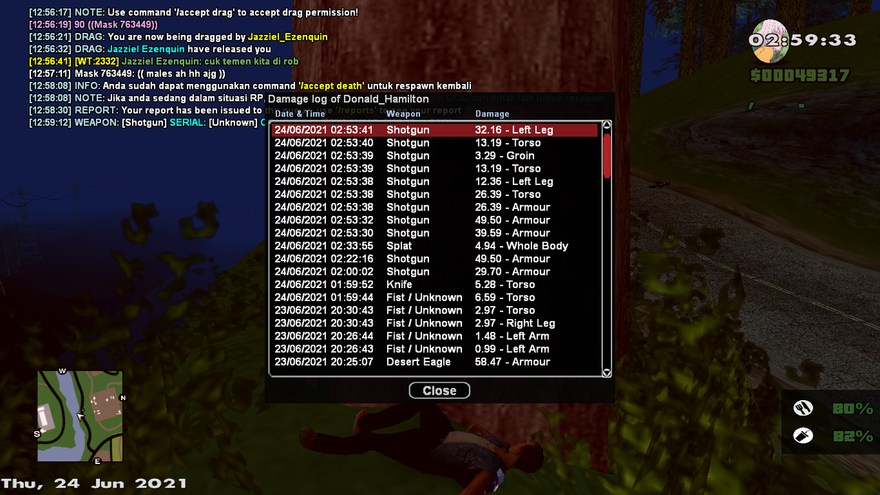 Screenshot-414.png