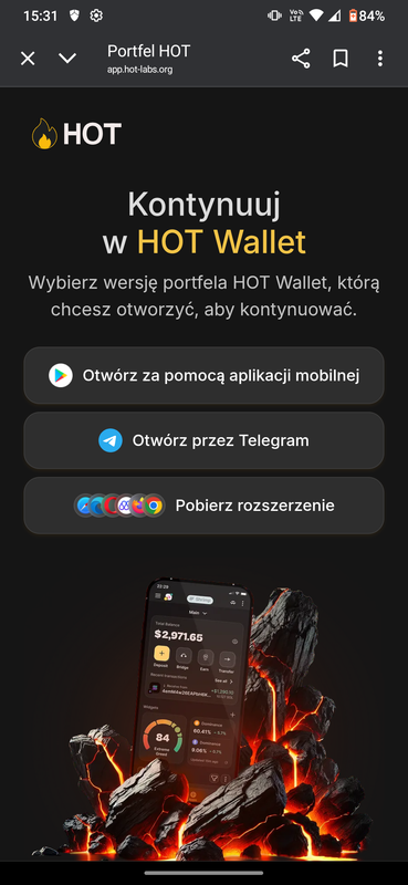 Screenshot 20260111 153158