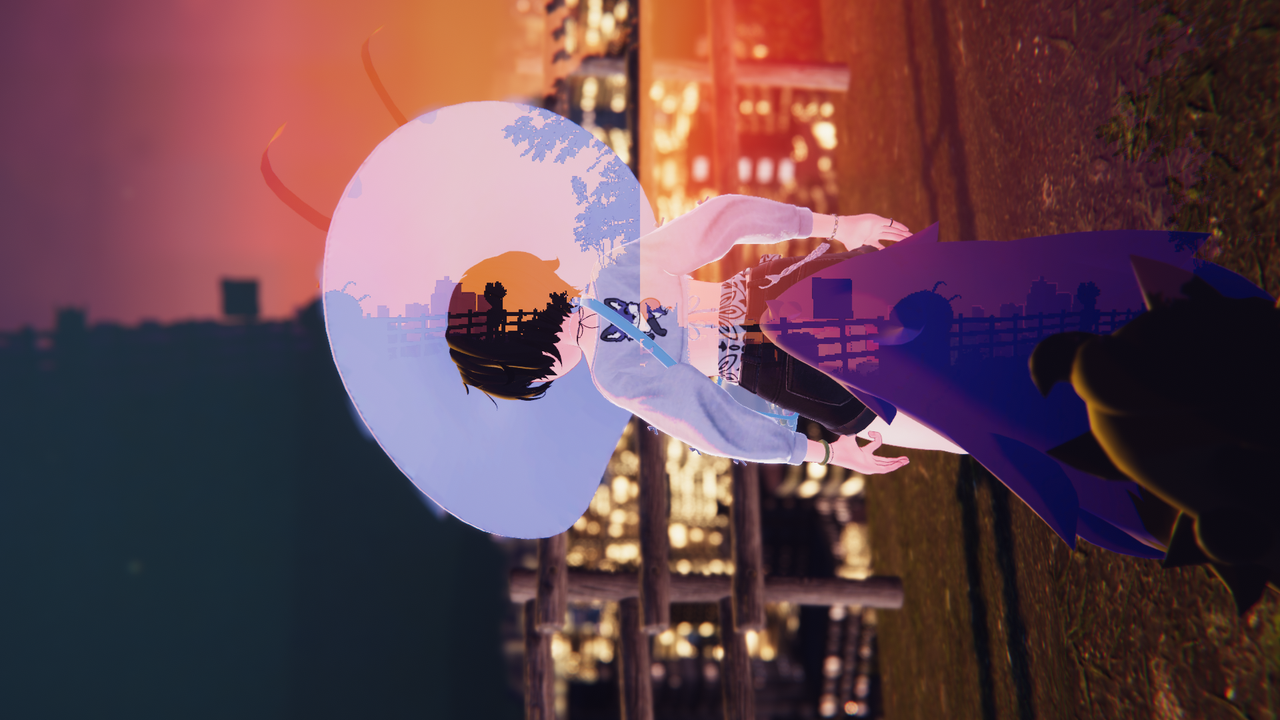 VRChat 2026 01 03 01 03 32 011 1920x1080