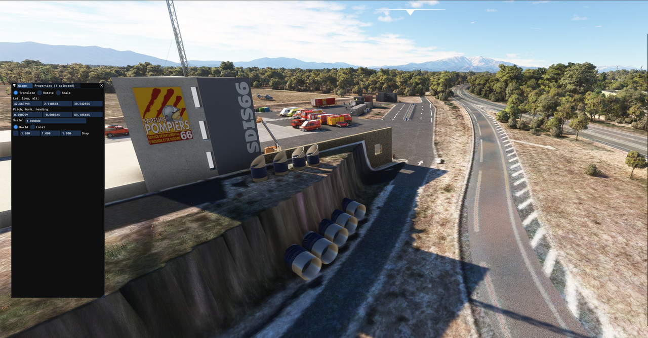 Capture d’écran 2024-02-01 160841