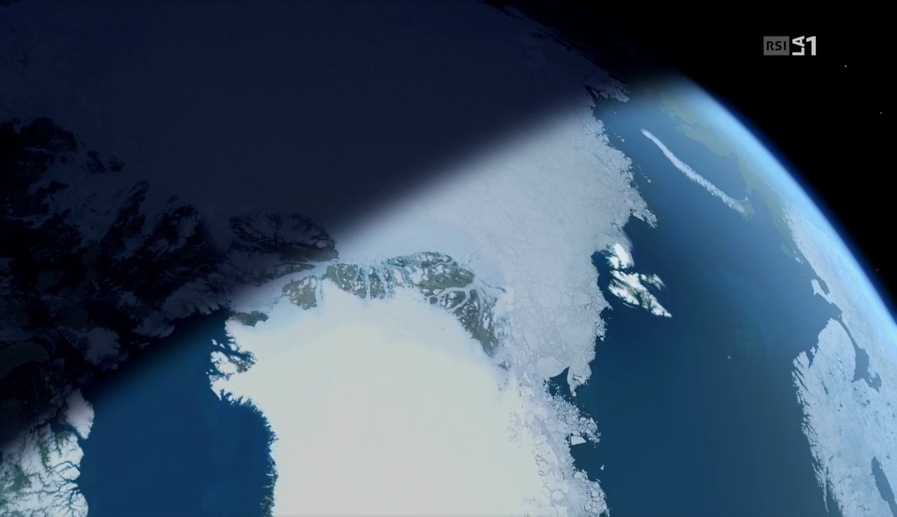 vlcsnap-2017-02-08-18h54m29s779