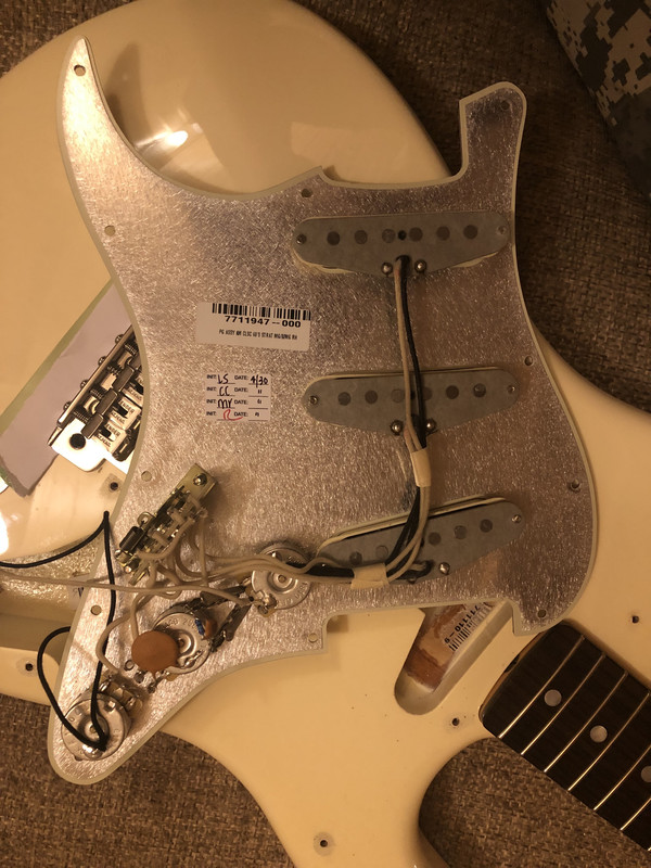 91A256C9-0A4B-4C70-8C89-03E724FB1AE7