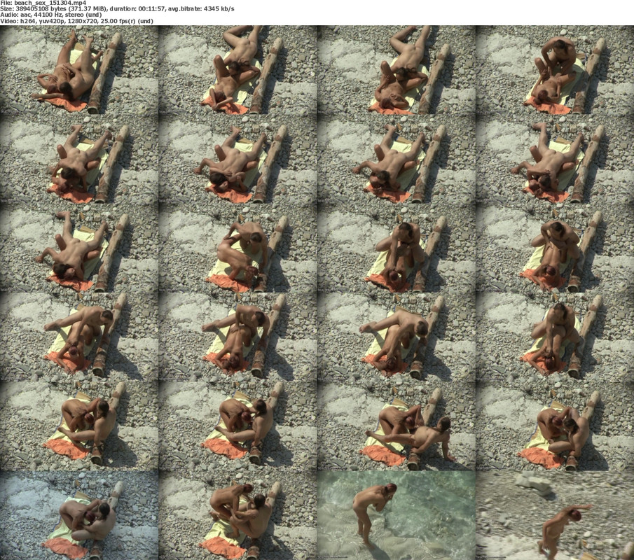 30112024092520screenshot