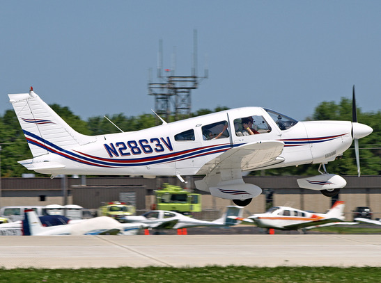 n2863v-private-piper.jpg